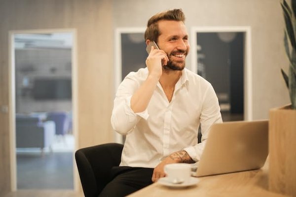 Quelle est la meilleure agence immobilière pour vendre son appartement à Lyon 7 ?