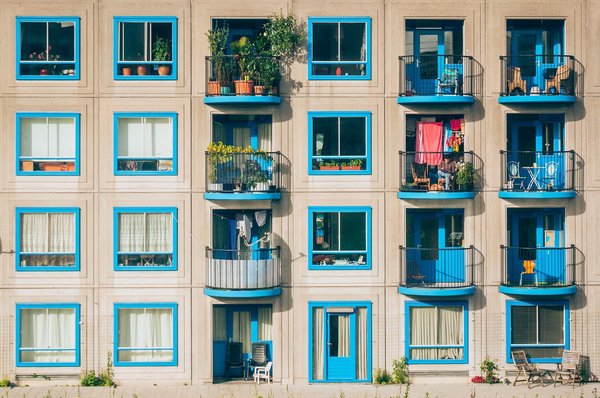 Quelles sont les tendances du marché immobilier en 2024 ?