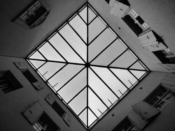 Choisir une architecture qui vous ressemble : Conseils pour créer un espace personnel authentique