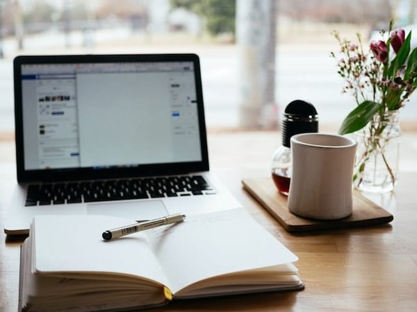 Comment rédiger une annonce de colocation attractive à Perpignan ?