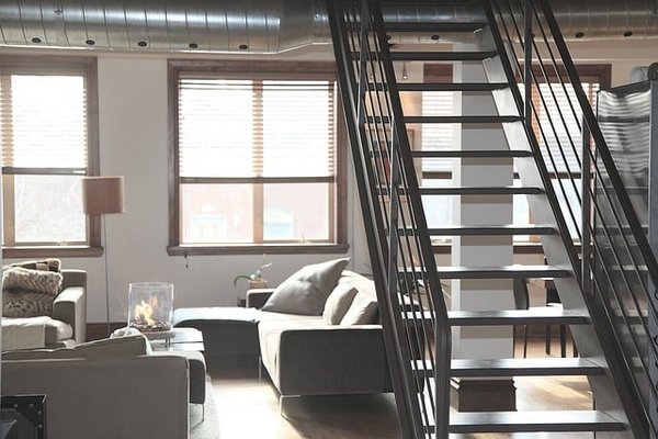 Pourquoi faire appel à un professionnel du home staging à Perpignan ?