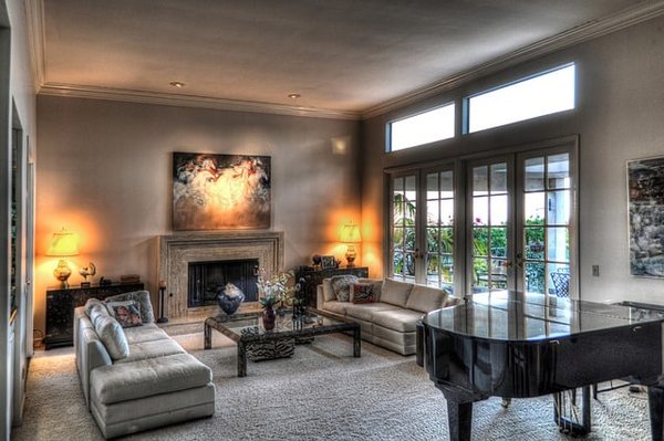 Les Meilleures Astuces de Home Staging à Perpignan: Valorisez Votre Propriété Pour une Vente Eclair