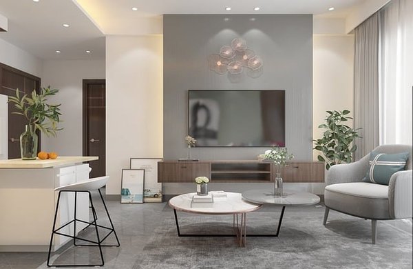 Découvrez les coûts réels du Home Staging à Perpignan : Guide complet pour vendre vite et bien