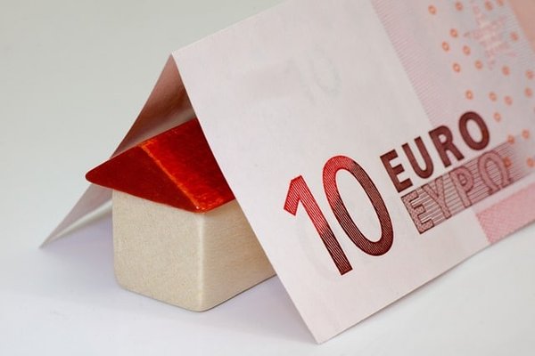 Estimation immobilière à Perpignan : Guide complet pour les propriétaires et les acheteurs