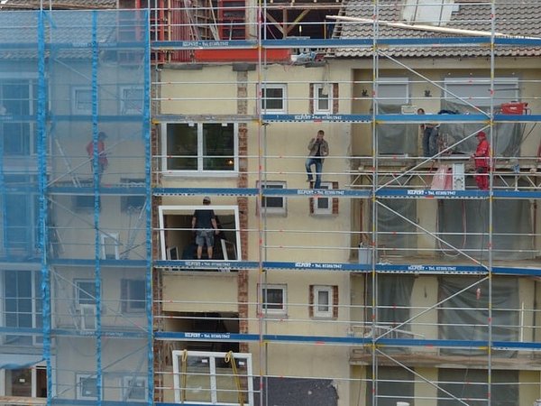 Réussir sa Rénovation à Perpignan : Les Aides Financières Qui Vous Soutiennent
