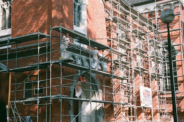 Comment choisir un artisan pour sa rénovation à Perpignan ?