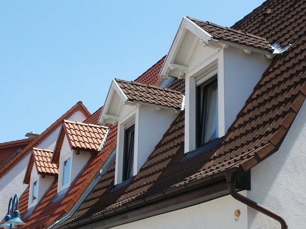 Les secrets d'un démoussage de toiture réussi : Conseils de professionnels