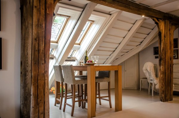 Comment acheter un mobil home d'occasion ?