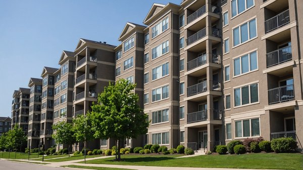 Comprendre la copropriété : droits et obligations des copropriétaires