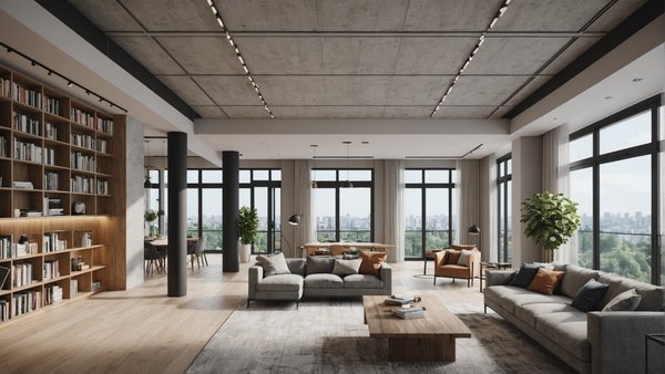 Copropriété et rénovation : comment harmoniser projets individuels et collectifs