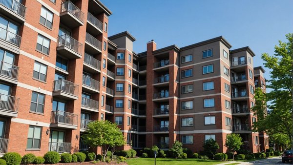 Les défis de la gestion de copropriété : solutions pratiques pour les syndics