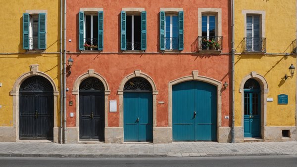 Comment évaluer la valeur d'un bien immobilier à Perpignan