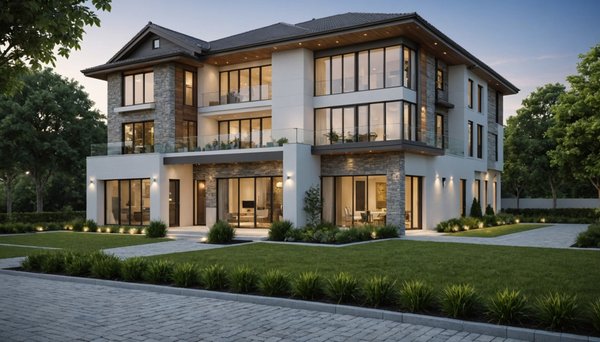 Aedifim : comment choisir son promoteur immobilier au pays basque ?