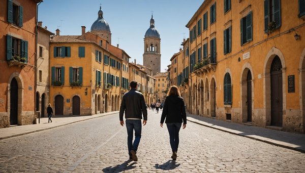 Les charges de copropriété à Perpignan : comment les maîtriser efficacement