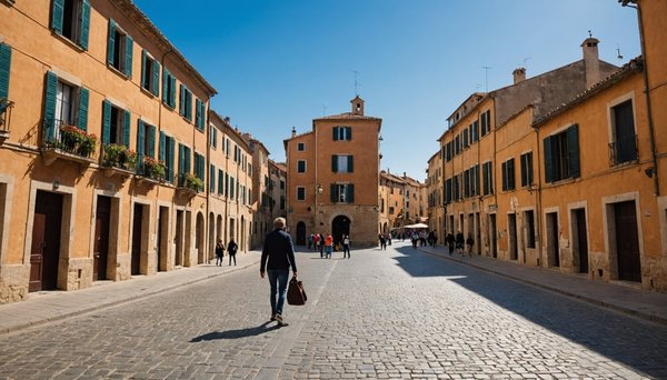 Les étapes clés pour un déménagement sans stress près de Perpignan