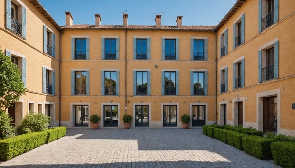 Tendances et conseils pour maximiser votre location immobilière à Perpignan