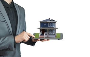 Un processus d'achat immobilier rapide pour un gain de temps.
